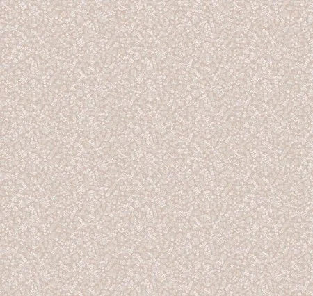 Обои Milassa Mirabelle MR2, 002 в Салавате