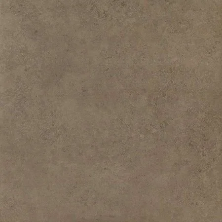 Керамогранит Italon Нова Браун Рет 60x60 в Салавате