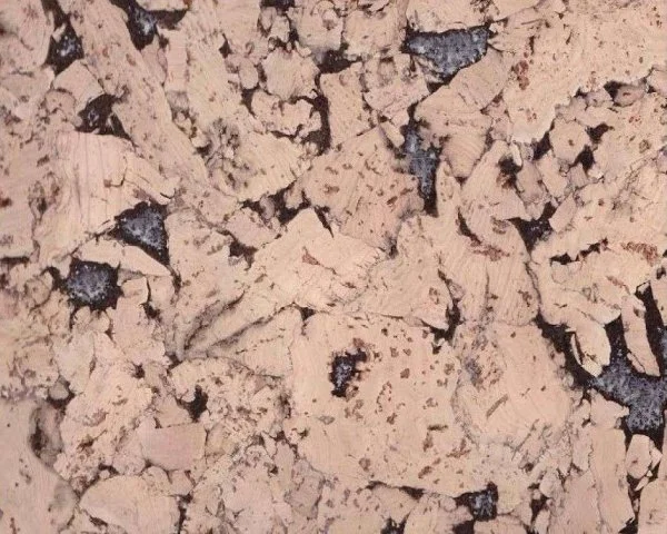 Настенное пробковое покрытие CorkArt PW 324 PB в Салавате