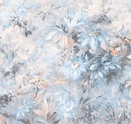 Обои Loymina Etude ETD8, 006 в Салавате