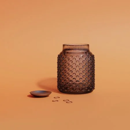 Обои Loymina Lotus LOT1 127 в Салавате