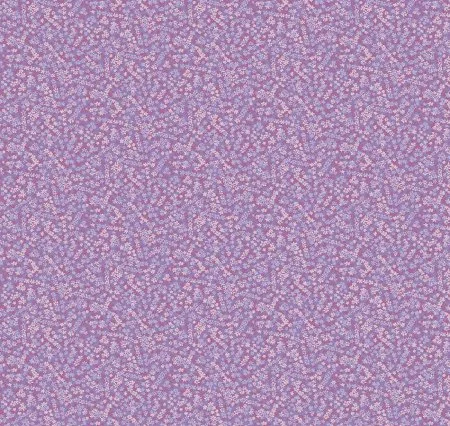 Обои Milassa Mirabelle MR2, 022 в Салавате