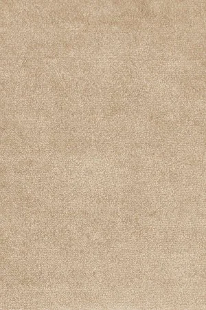 Ковровое покрытие AW Omphale 37 - (4м) в Салавате