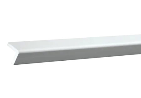 Карниз Европласт 1.50.156  2,0 м в Салавате