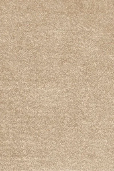 Ковровое покрытие AW Omphale 37 - (4м) в Салавате