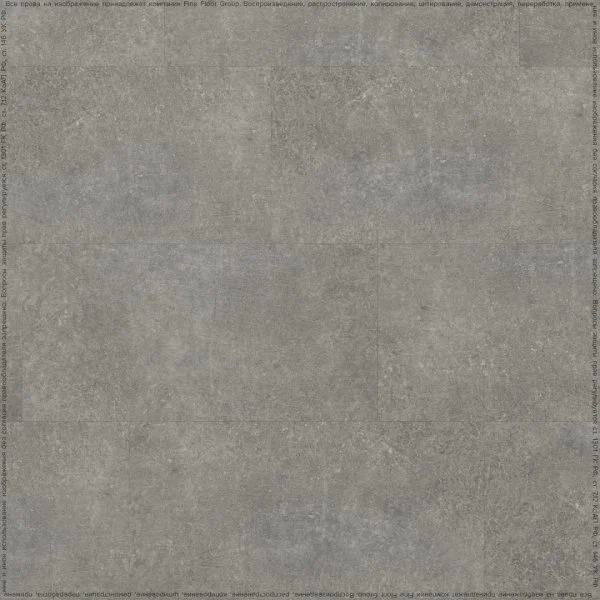 Кварц-виниловая плитка FineFloor Stone Шато Де Лош FF-1459 в Салавате