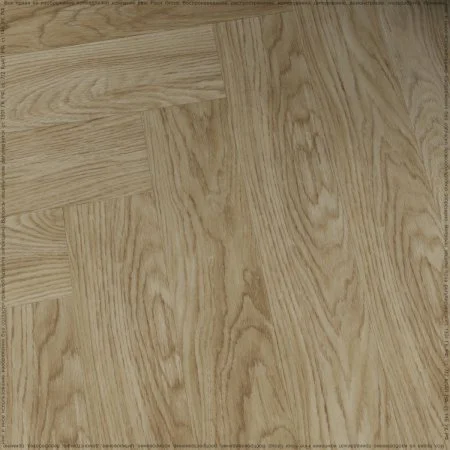 ПВХ плитка FineFlex Wood Дуб Бикин FX-113 в Салавате