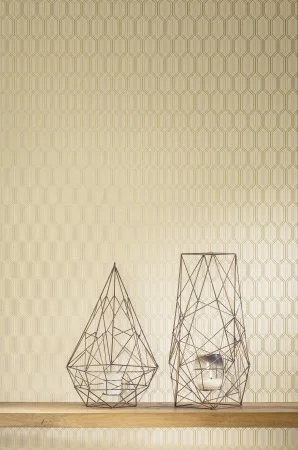 Обои Loymina Clair CLR6, 021/1 в Салавате