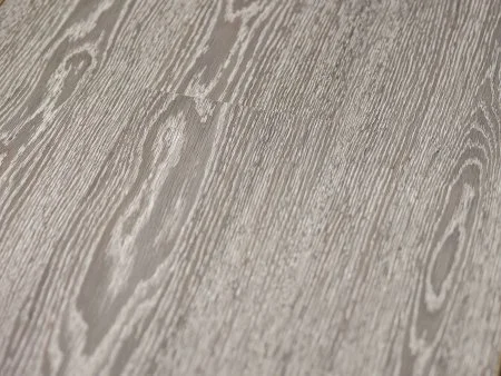 Ламинат Ламинели Дуб Таманский в Салавате