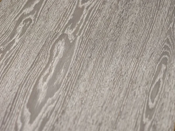 Ламинат Ламинели Дуб Таманский в Салавате