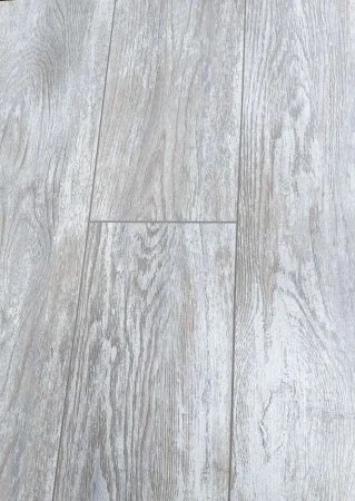 Ламинат Ideal Form ID73 Дуб Мане в Салавате