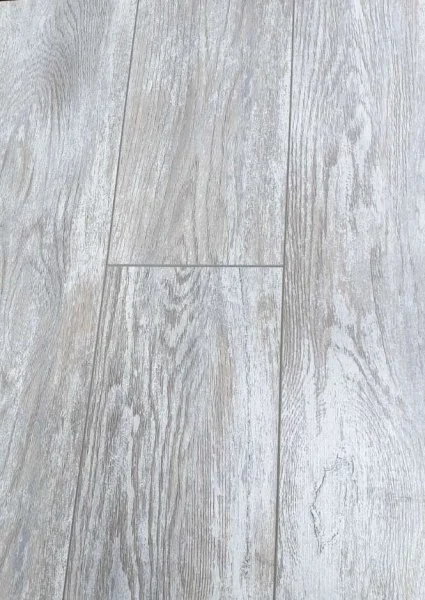 Ламинат Ideal Form ID73 Дуб Мане в Салавате