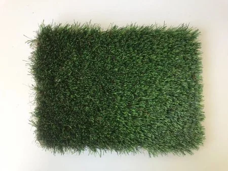 Искусственная трава Wuxi UQS - 3516 35 мм (2м) в Салавате