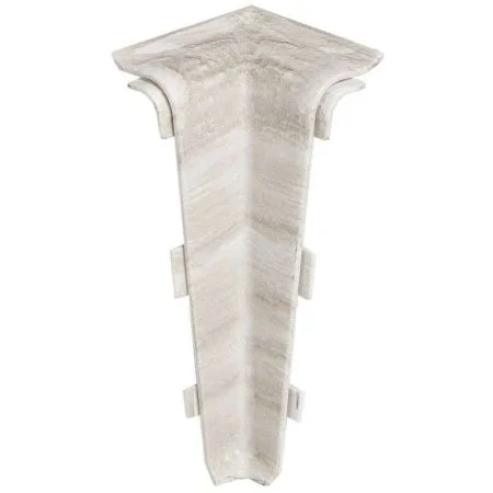 Угол внутренний INDO70 131 Дуб Филадельфия в Салавате