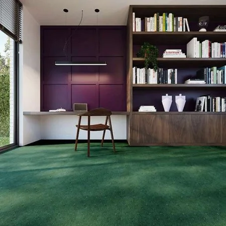 Ковровое покрытие AW Animo 22 - (4м) в Салавате