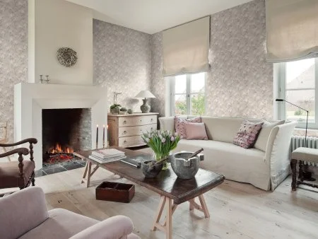 Обои Milassa Mirabelle MR1, 003 в Салавате