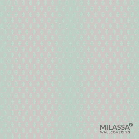 Обои Milassa Modern  М1, 005/1 в Салавате