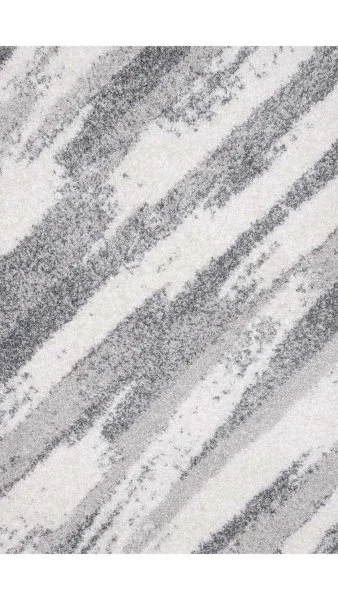 Ковер Синтелон Savana Plus 0,80х1,50 04VMS Прямоугольник в Салавате