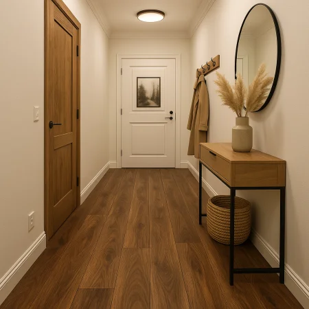 Плитка SPC Bonkeel Next 4мм 433 в Салавате