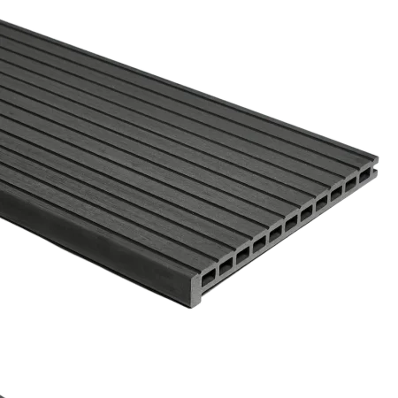 Ступень CM STAIR (3000х305х25 мм) Черное дерево в Салавате