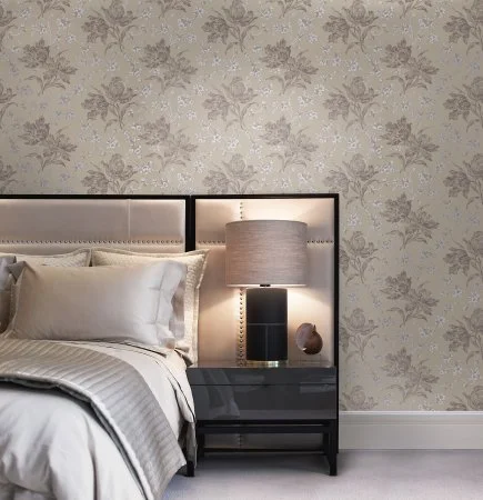 Обои Milassa Classic LS2, 012 в Салавате