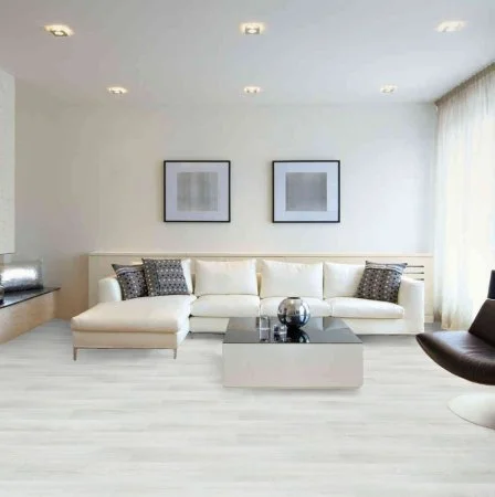 ПВХ плитка Bonkeel Discostar Diter (Планка 152,4х914,4мм) в Салавате