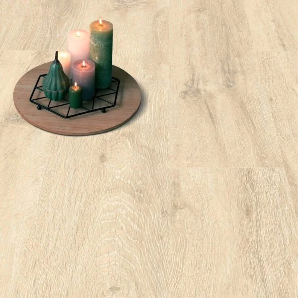 Ламинат Aberhof Tornado 1062 Дуб Миура 8мм 33кл в Салавате