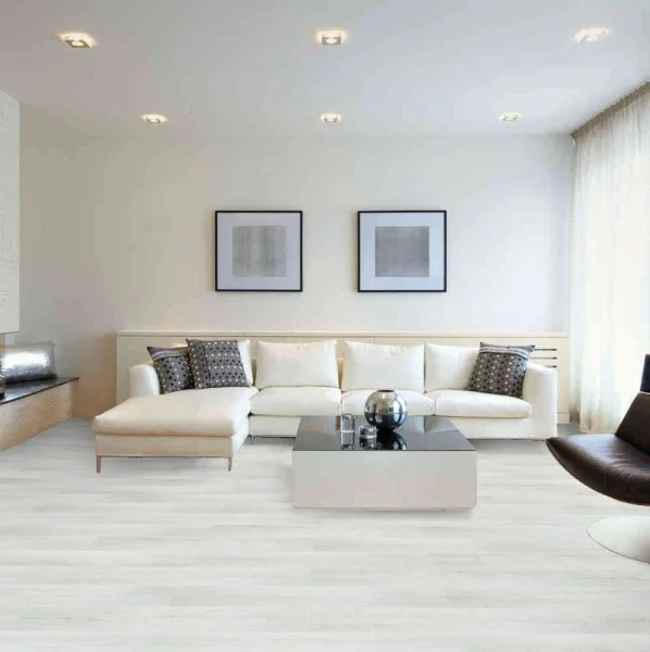 ПВХ плитка Bonkeel Discostar Diter (Планка 152,4х914,4мм) в Салавате