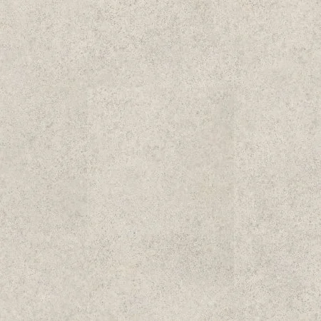 ПВХ плитка Tarkett Groove Clyde Плитка (457.2x457.2мм) в Салавате