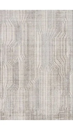 Ковер Синтелон Boho 1,60х2,30 60EME Прямоугольник в Салавате