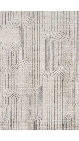 Ковер Синтелон Boho 1,60х2,30 60EME Прямоугольник в Салавате