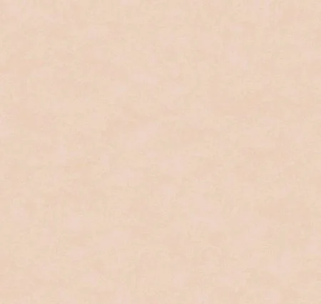 Обои Milassa Classic Estate EST9, 001/2 в Салавате