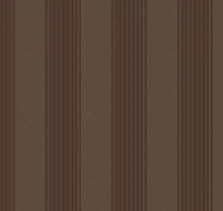 Обои Loymina Денди KN6 010/1 в Салавате