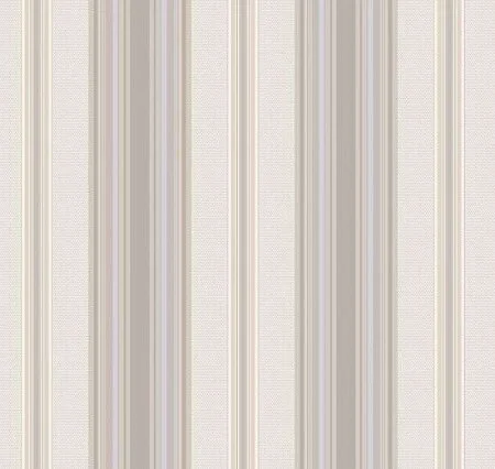 Обои Loymina La Belle Epoque BQ6, 011 в Салавате