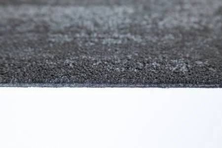 Ковровая плитка AW Marathon 78 в Салавате