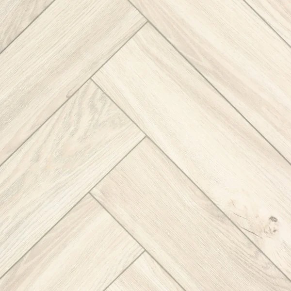 Плитка SPC Bonkeel Style HB 4мм Дуб Муривай в Салавате