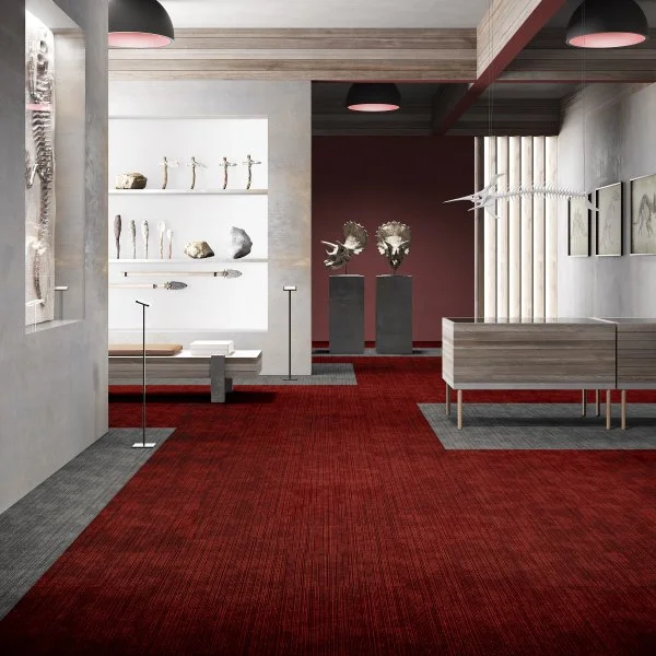 Ковровая плитка AW Mambo 19 в Салавате