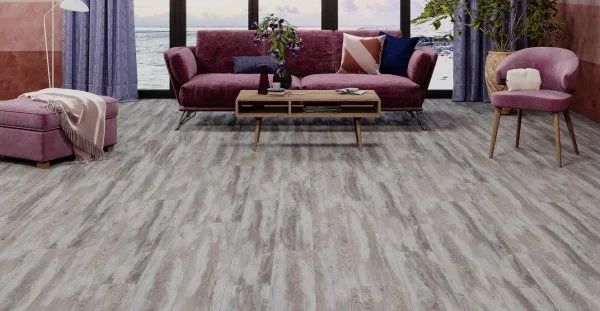 Ламинат Sunfloor 8/32 SF32TV-39 Дуб Форвард 4v в Салавате