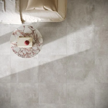 Керамогранит Coliseum Экспо Грэй 60х60 (Натуральный и Реттифицированный) в Салавате