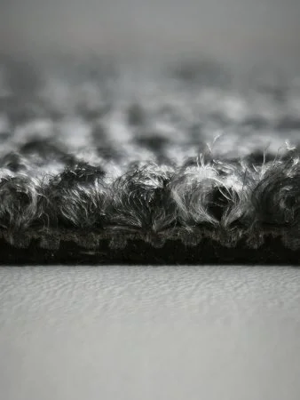 Ковровая плитка Bonkeel Star Grey в Салавате