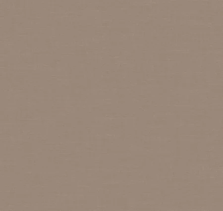 Обои Milassa Сканди Дзен JA10 002/4 в Салавате