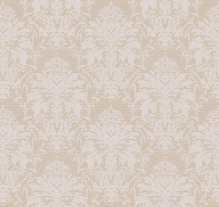 Обои Milassa Mirabelle MR4, 010 в Салавате