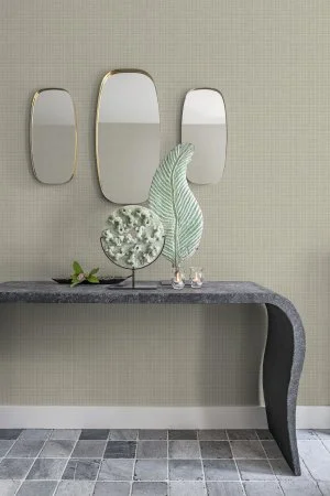 Обои Milassa Classic Estate EST8, 005/1 в Салавате