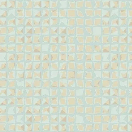 Обои Loymina Liberty LIB5, 006/1 в Салавате