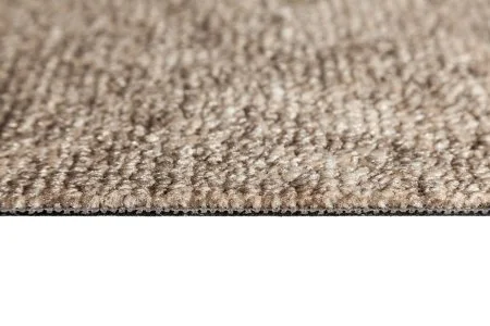 Ковровая плитка Bonkeel Star Beige в Салавате