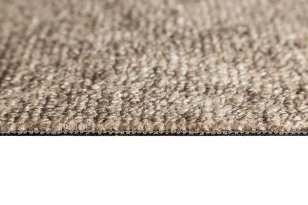 Ковровая плитка Bonkeel Star Beige в Салавате