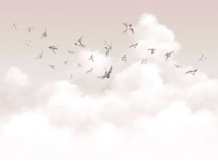 Обои Milassa Ambient Vol3 Am 11, 003 в Салавате