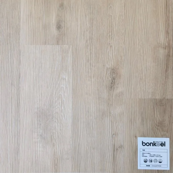Плитка SPC Bonkeel Base 3.5мм 145 в Салавате