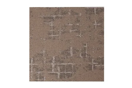 Ковровая плитка AW Macro 93 в Салавате