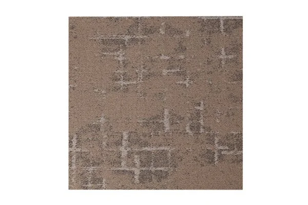 Ковровая плитка AW Macro 93 в Салавате